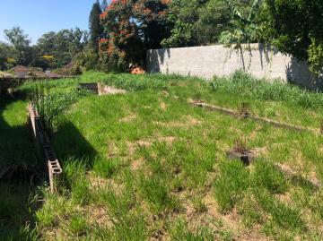 imagem 5 - TERRENO À VENDA NO CONDOMÍNIO NOVO MUNDO EM JUNDIAÍ/SP imagem 5 - TERRENO À VENDA NO CONDOMÍNIO NOVO MUNDO EM JUNDIAÍ/SP