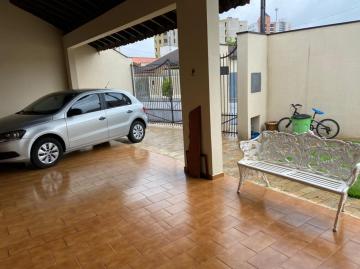 imagem 1 - CASA PARA VENDA NO BAIRRO MERCI EM JUNDIAÍ/SP imagem 1 - CASA PARA VENDA NO BAIRRO MERCI EM JUNDIAÍ/SP
