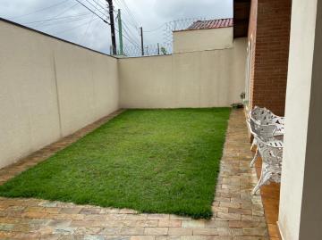imagem 4 - CASA PARA VENDA NO BAIRRO MERCI EM JUNDIAÍ/SP imagem 4 - CASA PARA VENDA NO BAIRRO MERCI EM JUNDIAÍ/SP
