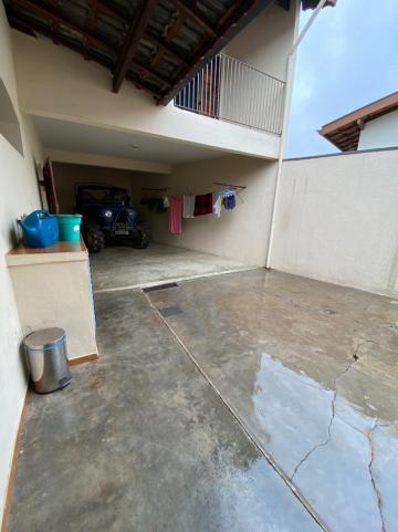 imagem 3 - CASA PARA VENDA NO BAIRRO MERCI EM JUNDIAÍ/SP imagem 3 - CASA PARA VENDA NO BAIRRO MERCI EM JUNDIAÍ/SP