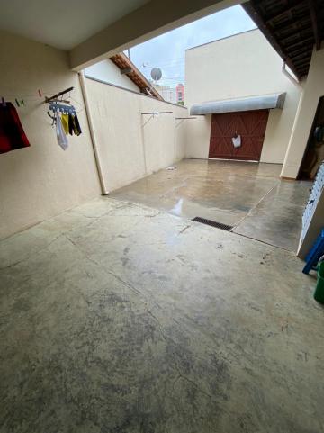 imagem 2 - CASA PARA VENDA NO BAIRRO MERCI EM JUNDIAÍ/SP imagem 2 - CASA PARA VENDA NO BAIRRO MERCI EM JUNDIAÍ/SP
