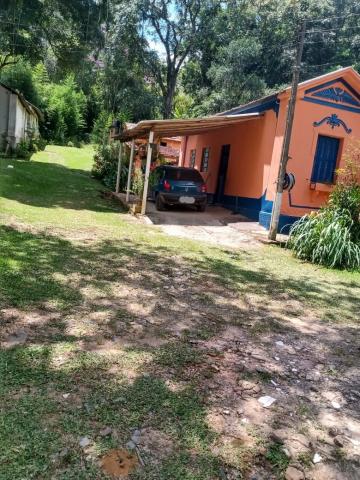 imagem 2 - Rural - Sítio imagem 2 - Rural - Sítio