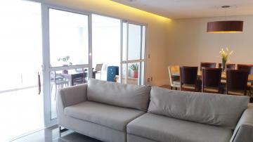 imagem 1 - APARTAMENTO A VENDA COM 3 SUÍTES NO CONDOMÍNIO ART`E PRIME EM JUNDIAÍ/SP imagem 1 - APARTAMENTO A VENDA COM 3 SUÍTES NO CONDOMÍNIO ART`E PRIME EM JUNDIAÍ/SP
