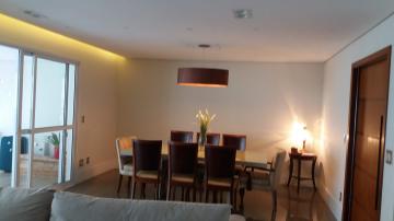 imagem 2 - APARTAMENTO A VENDA COM 3 SUÍTES NO CONDOMÍNIO ART`E PRIME EM JUNDIAÍ/SP imagem 2 - APARTAMENTO A VENDA COM 3 SUÍTES NO CONDOMÍNIO ART`E PRIME EM JUNDIAÍ/SP