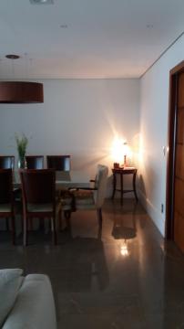 imagem 3 - APARTAMENTO A VENDA COM 3 SUÍTES NO CONDOMÍNIO ART`E PRIME EM JUNDIAÍ/SP imagem 3 - APARTAMENTO A VENDA COM 3 SUÍTES NO CONDOMÍNIO ART`E PRIME EM JUNDIAÍ/SP