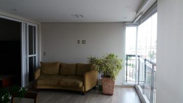 APARTAMENTO A VENDA COM 3 SUÍTES NO CONDOMÍNIO ART'E PRIME EM JUNDIAÍ/SP