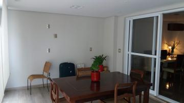 imagem 5 - APARTAMENTO A VENDA COM 3 SUÍTES NO CONDOMÍNIO ART`E PRIME EM JUNDIAÍ/SP imagem 5 - APARTAMENTO A VENDA COM 3 SUÍTES NO CONDOMÍNIO ART`E PRIME EM JUNDIAÍ/SP