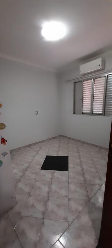 Alugar Casa / Padrão em Jundiaí. apenas R$ 3.000,00