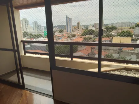 imagem 3 - APARTAMENTO COM 03 DORMITORIOS - CONDOMINIO SOLAR BRIGONI - JARDIM PITANGUEIRAS I - JUNDIAI/SP imagem 3 - APARTAMENTO COM 03 DORMITORIOS - CONDOMINIO SOLAR BRIGONI - JARDIM PITANGUEIRAS I - JUNDIAI/SP