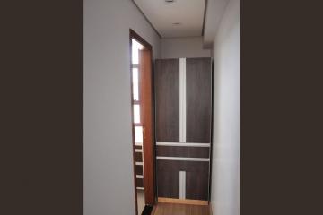 imagem 2 - APARTAMENTO COM 03 DORMITORIOS - CONDOMINIO SOLAR BRIGONI - JARDIM PITANGUEIRAS I - JUNDIAI/SP imagem 2 - APARTAMENTO COM 03 DORMITORIOS - CONDOMINIO SOLAR BRIGONI - JARDIM PITANGUEIRAS I - JUNDIAI/SP