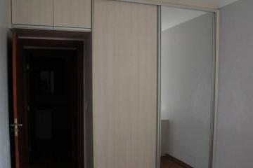 imagem 4 - APARTAMENTO COM 03 DORMITORIOS - CONDOMINIO SOLAR BRIGONI - JARDIM PITANGUEIRAS I - JUNDIAI/SP imagem 4 - APARTAMENTO COM 03 DORMITORIOS - CONDOMINIO SOLAR BRIGONI - JARDIM PITANGUEIRAS I - JUNDIAI/SP