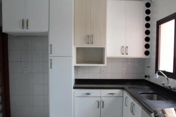 imagem 5 - APARTAMENTO COM 03 DORMITORIOS - CONDOMINIO SOLAR BRIGONI - JARDIM PITANGUEIRAS I - JUNDIAI/SP imagem 5 - APARTAMENTO COM 03 DORMITORIOS - CONDOMINIO SOLAR BRIGONI - JARDIM PITANGUEIRAS I - JUNDIAI/SP