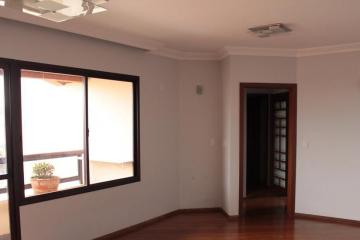 imagem 1 - APARTAMENTO COM 03 DORMITORIOS - CONDOMINIO SOLAR BRIGONI - JARDIM PITANGUEIRAS I - JUNDIAI/SP imagem 1 - APARTAMENTO COM 03 DORMITORIOS - CONDOMINIO SOLAR BRIGONI - JARDIM PITANGUEIRAS I - JUNDIAI/SP