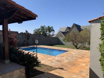 imagem 3 - CASA À VENDA LOCALIZADA NO CONDOMÍNIO JARDIM NOVO MUNDO, NA CODADE DE JUNDIAÍ / SP imagem 3 - CASA À VENDA LOCALIZADA NO CONDOMÍNIO JARDIM NOVO MUNDO, NA CODADE DE JUNDIAÍ / SP