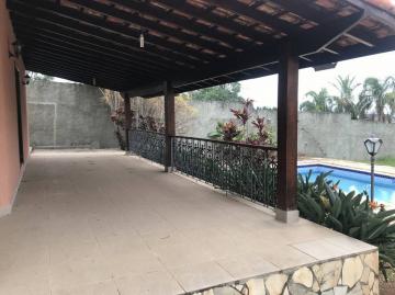 imagem 2 - CASA À VENDA LOCALIZADA NO CONDOMÍNIO JARDIM NOVO MUNDO, NA CODADE DE JUNDIAÍ / SP imagem 2 - CASA À VENDA LOCALIZADA NO CONDOMÍNIO JARDIM NOVO MUNDO, NA CODADE DE JUNDIAÍ / SP