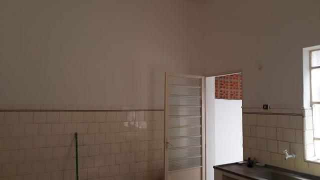 Alugar Casa / Sobrado em Jundiaí. apenas R$ 2.200,00