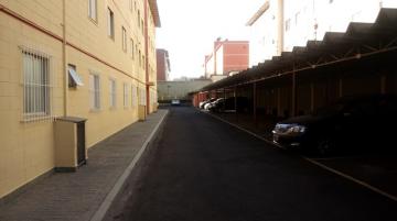imagem 1 - APARTAMENTO A VENDA NA PONTE SÃO JOÃO EDIFIO PALMA/ QUARESMEIRA 60MTS JUNDIAI SP. imagem 1 - APARTAMENTO A VENDA NA PONTE SÃO JOÃO EDIFIO PALMA/ QUARESMEIRA 60MTS JUNDIAI SP.