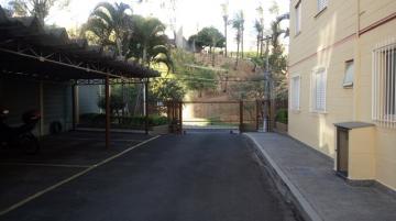 imagem 2 - APARTAMENTO A VENDA NA PONTE SÃO JOÃO EDIFIO PALMA/ QUARESMEIRA 60MTS JUNDIAI SP. imagem 2 - APARTAMENTO A VENDA NA PONTE SÃO JOÃO EDIFIO PALMA/ QUARESMEIRA 60MTS JUNDIAI SP.