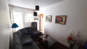 imagem 1 - Casa - Padrão imagem 1 - Casa - Padrão