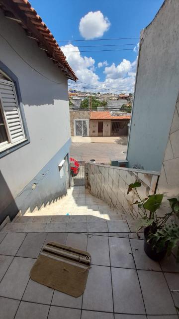 imagem 3 - Casa - Padrão imagem 3 - Casa - Padrão