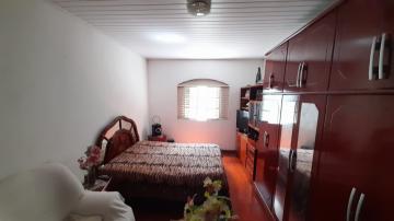 imagem 4 - Casa - Padrão imagem 4 - Casa - Padrão