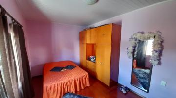 imagem 5 - Casa - Padrão imagem 5 - Casa - Padrão