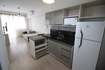 imagem 1 - FLAT À VENDA - LINEA HOME STYLE - JUNDIAÍ/SP. imagem 1 - FLAT À VENDA - LINEA HOME STYLE - JUNDIAÍ/SP.