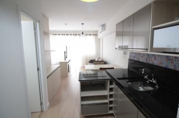 imagem 2 - FLAT À VENDA - LINEA HOME STYLE - JUNDIAÍ/SP. imagem 2 - FLAT À VENDA - LINEA HOME STYLE - JUNDIAÍ/SP.