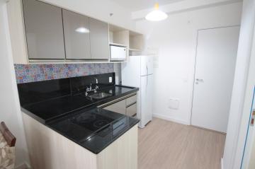 imagem 4 - FLAT À VENDA - LINEA HOME STYLE - JUNDIAÍ/SP. imagem 4 - FLAT À VENDA - LINEA HOME STYLE - JUNDIAÍ/SP.