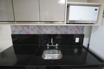 imagem 5 - FLAT À VENDA - LINEA HOME STYLE - JUNDIAÍ/SP. imagem 5 - FLAT À VENDA - LINEA HOME STYLE - JUNDIAÍ/SP.