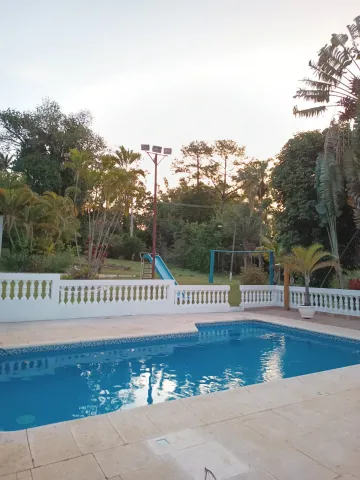 imagem 2 - Chácara a venda com 2 casas no Bairro dos Fernandes em Jundiaí/SP imagem 2 - Chácara a venda com 2 casas no Bairro dos Fernandes em Jundiaí/SP