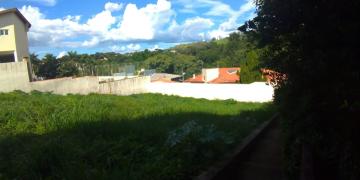 imagem 1 - TERRENO A VENDA, 1000 m² NA CHÁCAR MALOTA, EM JUNDIAÍ SP imagem 1 - TERRENO A VENDA, 1000 m² NA CHÁCAR MALOTA, EM JUNDIAÍ SP