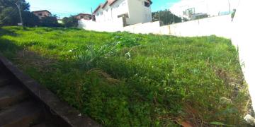 imagem 3 - TERRENO A VENDA, 1000 m² NA CHÁCAR MALOTA, EM JUNDIAÍ SP imagem 3 - TERRENO A VENDA, 1000 m² NA CHÁCAR MALOTA, EM JUNDIAÍ SP