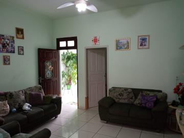 Alugar Casa / Padrão em Jundiaí. apenas R$ 395.000,00