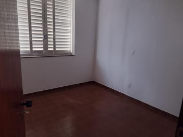 Alugar Comercial / Sala em Jundiaí. apenas R$ 800,00