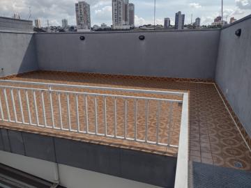 SALA COMERCIAL PARA LOCAÇÃO NO JARDIM SÃO BENTO EM JUNDIAÍ/SP