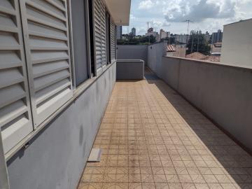 imagem 5 - Comercial - Sala imagem 5 - Comercial - Sala