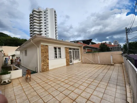 imagem 1 - CASA A VENDA COM 3 DORMITORIOS NO ANHANGABAÚ EM JUNDIAÍ/SP. imagem 1 - CASA A VENDA COM 3 DORMITORIOS NO ANHANGABAÚ EM JUNDIAÍ/SP.