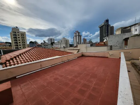 imagem 5 - CASA A VENDA COM 3 DORMITORIOS NO ANHANGABAÚ EM JUNDIAÍ/SP. imagem 5 - CASA A VENDA COM 3 DORMITORIOS NO ANHANGABAÚ EM JUNDIAÍ/SP.