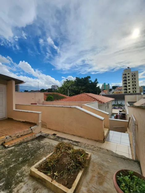 imagem 4 - CASA A VENDA COM 3 DORMITORIOS NO ANHANGABAÚ EM JUNDIAÍ/SP. imagem 4 - CASA A VENDA COM 3 DORMITORIOS NO ANHANGABAÚ EM JUNDIAÍ/SP.