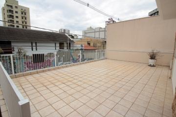 imagem 3 - CASA A VENDA COM 3 DORMITORIOS NO ANHANGABAÚ EM JUNDIAÍ/SP. imagem 3 - CASA A VENDA COM 3 DORMITORIOS NO ANHANGABAÚ EM JUNDIAÍ/SP.