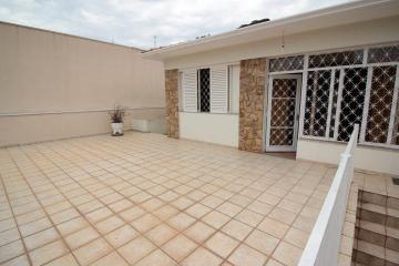 imagem 2 - CASA A VENDA COM 3 DORMITORIOS NO ANHANGABAÚ EM JUNDIAÍ/SP. imagem 2 - CASA A VENDA COM 3 DORMITORIOS NO ANHANGABAÚ EM JUNDIAÍ/SP.