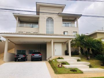 imagem 1 - Casa - Condomínio imagem 1 - Casa - Condomínio