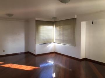 Alugar Apartamento / Padrão em Jundiaí. apenas R$ 1.350,00