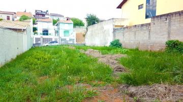 imagem 3 - Terreno plano à venda, localizado no bairro Parque Quinta da Boa Vista, na cidade de Jundiaí/SP. imagem 3 - Terreno plano à venda, localizado no bairro Parque Quinta da Boa Vista, na cidade de Jundiaí/SP.