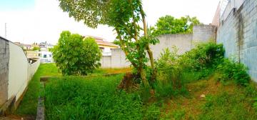 imagem 5 - Terreno plano à venda, localizado no bairro Parque Quinta da Boa Vista, na cidade de Jundiaí/SP. imagem 5 - Terreno plano à venda, localizado no bairro Parque Quinta da Boa Vista, na cidade de Jundiaí/SP.