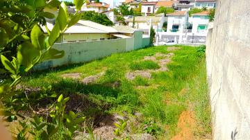 imagem 4 - Terreno plano à venda, localizado no bairro Parque Quinta da Boa Vista, na cidade de Jundiaí/SP. imagem 4 - Terreno plano à venda, localizado no bairro Parque Quinta da Boa Vista, na cidade de Jundiaí/SP.
