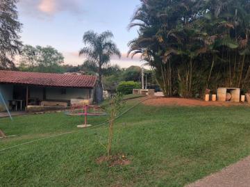 imagem 1 - CHÁCARA À VENDA COM 02 CASAS LOCALIZADA NO BAIRRO CHÁCARAS SANTA MARTHA EM JUNDIAÍ-SP. imagem 1 - CHÁCARA À VENDA COM 02 CASAS LOCALIZADA NO BAIRRO CHÁCARAS SANTA MARTHA EM JUNDIAÍ-SP.