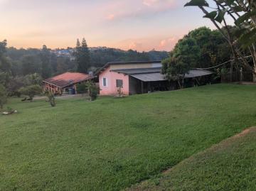 imagem 2 - CHÁCARA À VENDA COM 02 CASAS LOCALIZADA NO BAIRRO CHÁCARAS SANTA MARTHA EM JUNDIAÍ-SP. imagem 2 - CHÁCARA À VENDA COM 02 CASAS LOCALIZADA NO BAIRRO CHÁCARAS SANTA MARTHA EM JUNDIAÍ-SP.