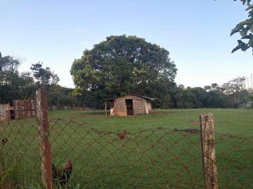 imagem 3 - CHÁCARA À VENDA COM 02 CASAS LOCALIZADA NO BAIRRO CHÁCARAS SANTA MARTHA EM JUNDIAÍ-SP. imagem 3 - CHÁCARA À VENDA COM 02 CASAS LOCALIZADA NO BAIRRO CHÁCARAS SANTA MARTHA EM JUNDIAÍ-SP.